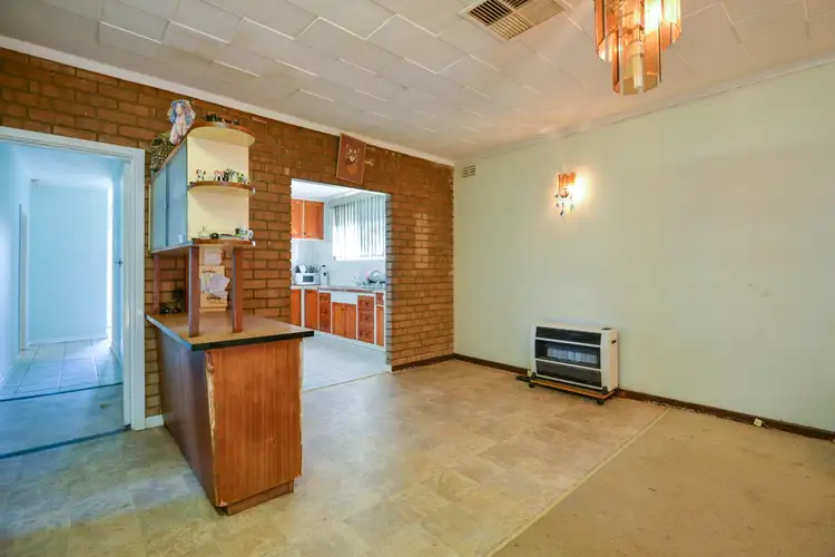 Third view of Homely house listing, 207 Hay Street, Kalgoorlie WA 6430