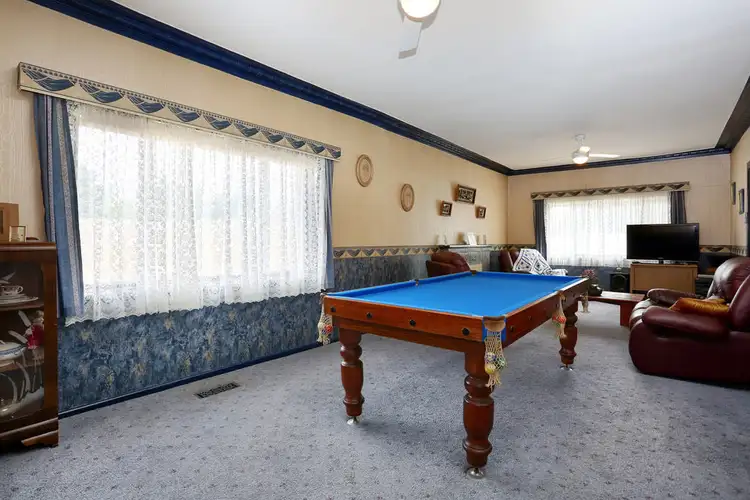 Sixth view of Homely house listing, 8 Collings Court, Pascoe Vale VIC 3044