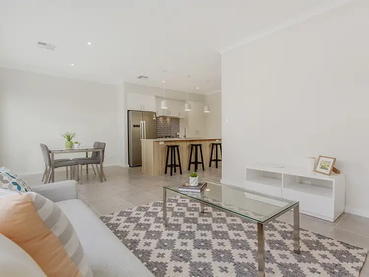 Third view of Homely house listing, 14 Barre Lane, Wellard WA 6170