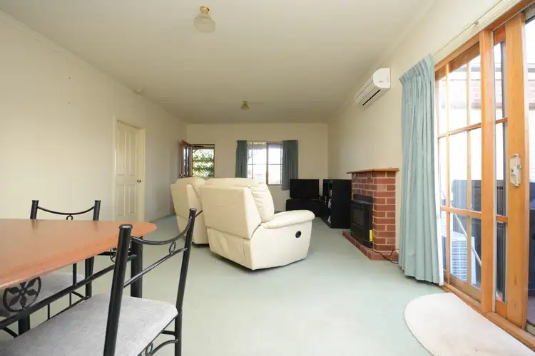 Fourth view of Homely house listing, 1 Swan Street, Bairnsdale VIC 3875