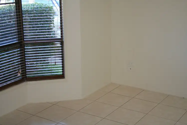 Fourth view of Homely house listing, 213 Stenner Street, Centenary Heights QLD 4350