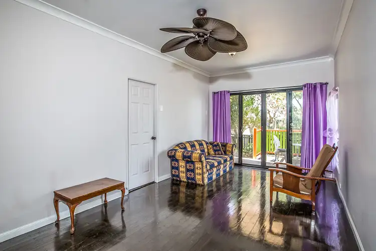 Fourth view of Homely house listing, 5 Maine Road, Clontarf QLD 4019