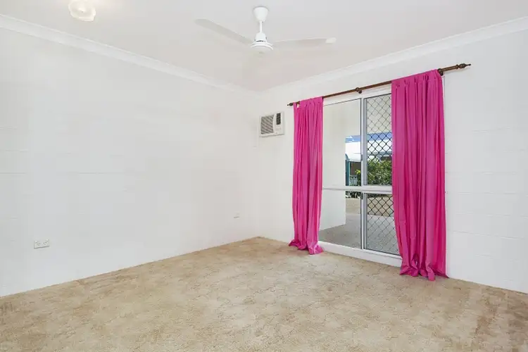 Fifth view of Homely unit listing, 17/83-89 Bamford Lane, Kirwan QLD 4817