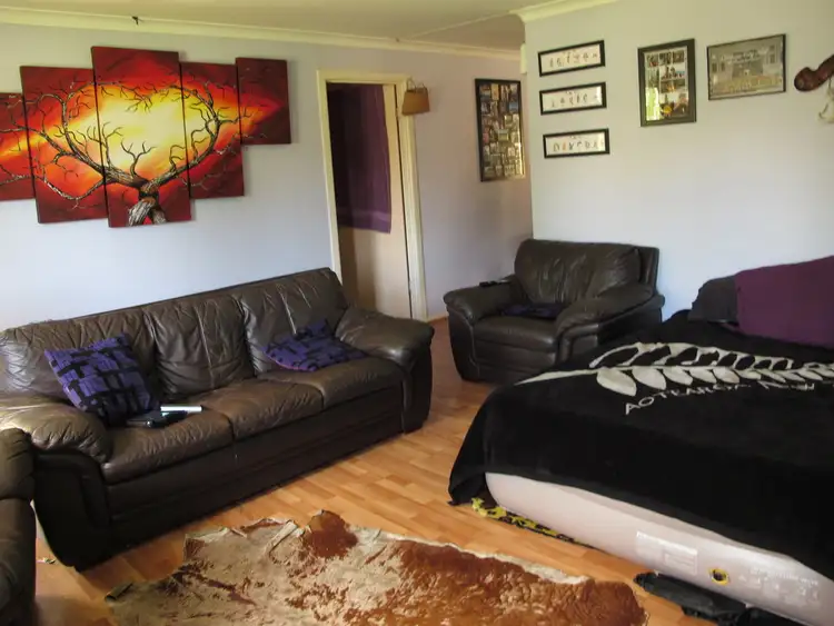 Third view of Homely house listing, 29 Alice Street, Clontarf QLD 4019