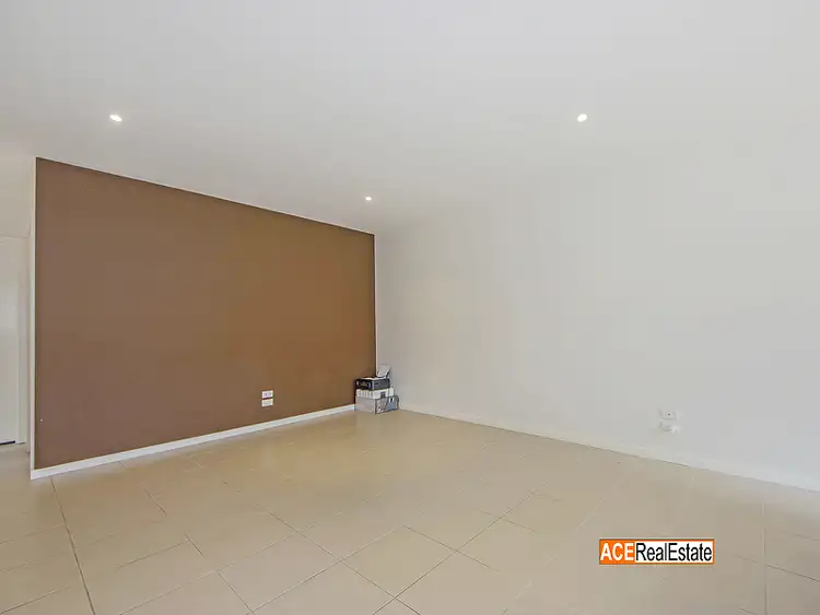 Fourth view of Homely unit listing, 3/7 Armstrong Street, Laverton VIC 3028