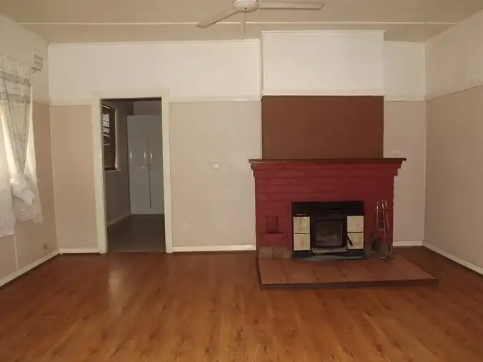 Fourth view of Homely house listing, 8 King St, Coonabarabran NSW 2357