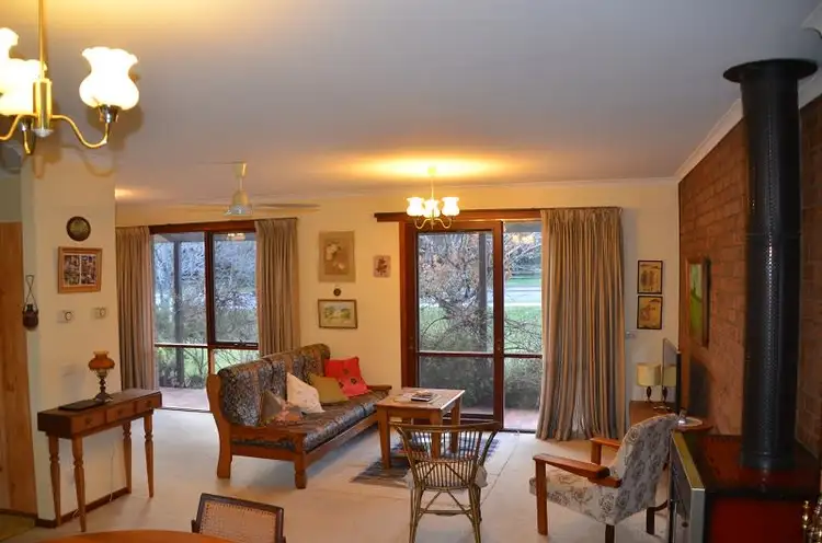 Third view of Homely house listing, 2 Showers Avenue, Bright VIC 3741