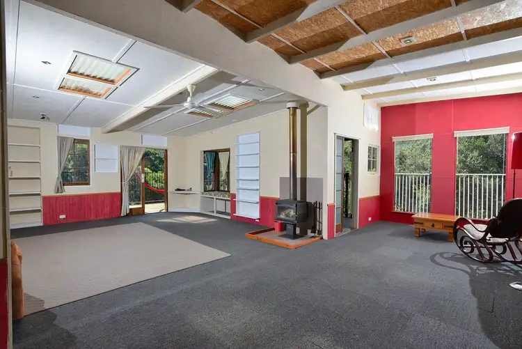 Sixth view of Homely rural property listing, 8/56 Robb Road, Nimbin NSW 2480