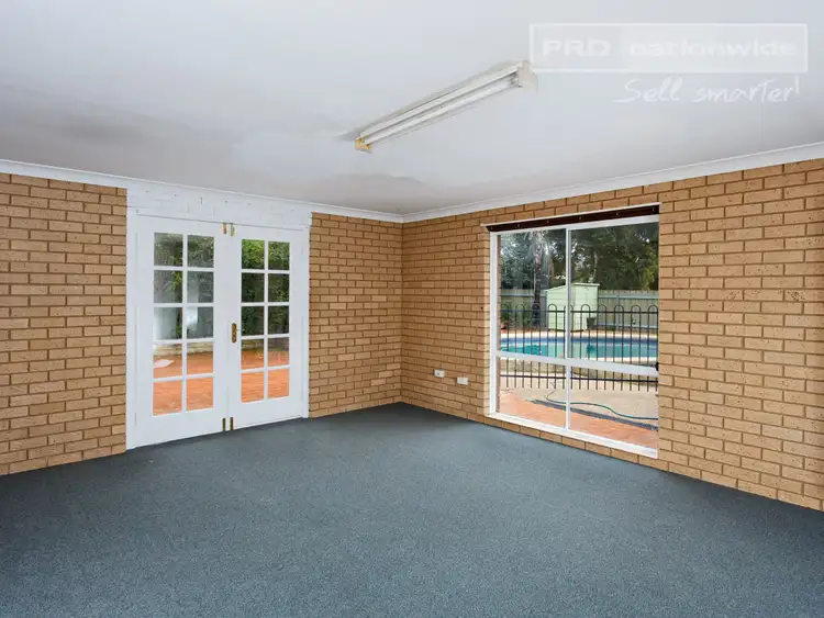 Sixth view of Homely house listing, 42 Brunskill Road, Lake Albert NSW 2650