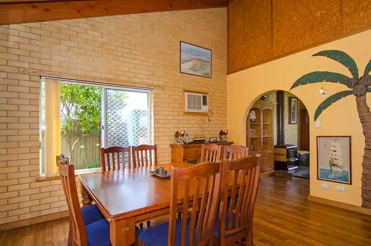 Sixth view of Homely house listing, 1 Packer Street, Goolwa Beach SA 5214