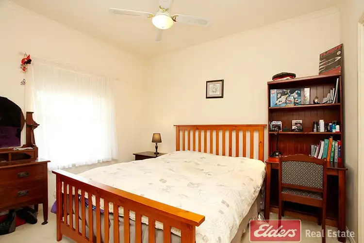 Sixth view of Homely house listing, 12 Prion Circuit, Mawson Lakes SA 5095