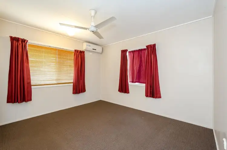 Seventh view of Homely house listing, 196 Philip Street, Kin Kora QLD 4680