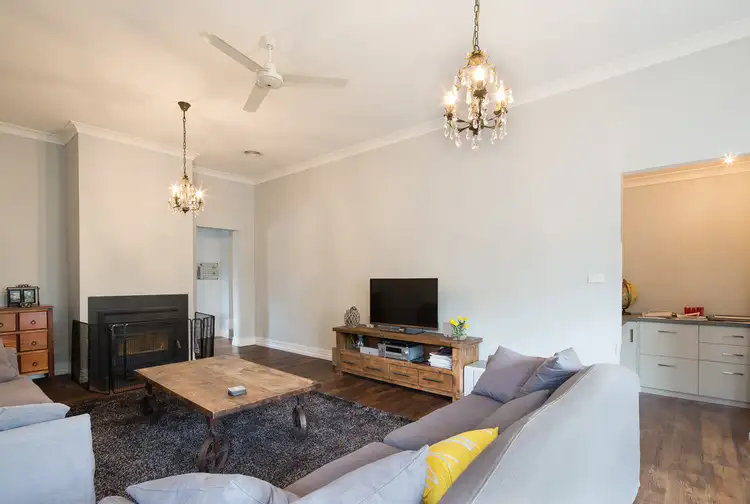 Sixth view of Homely house listing, 71 Carmody Drive, Creswick VIC 3363