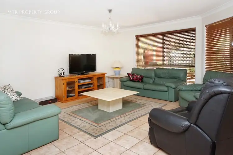 Sixth view of Homely house listing, 6 Savill Close, Forest Lake QLD 4078