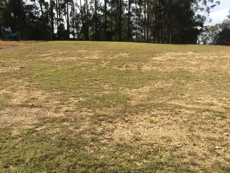 Third view of Homely land listing, 46 Tanderra Drive, Cooran QLD 4569