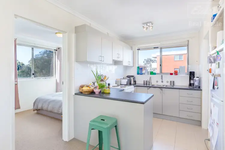 Fifth view of Homely unit listing, 15/14 King Street, Crestwood NSW 2620