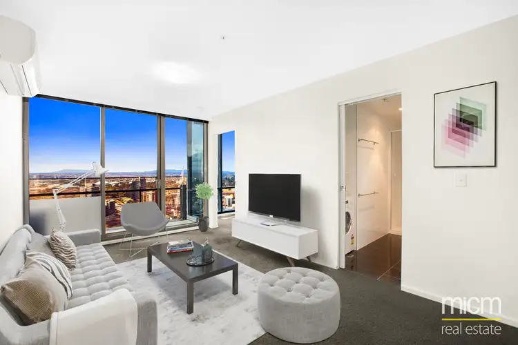 3403/241 City Road, Southbank VIC 3006