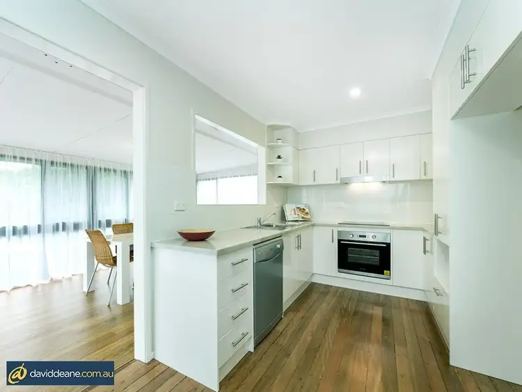 Third view of Homely house listing, 50 Doon St, Kallangur QLD 4503