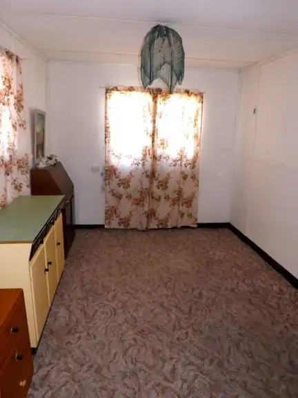 Seventh view of Homely house listing, 14 Main Street, Haslam, Streaky Bay SA 5680