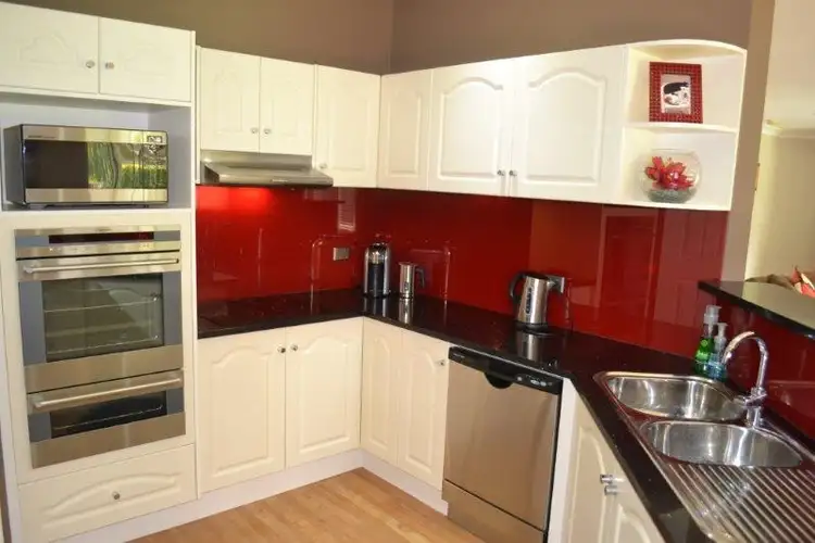 Third view of Homely house listing, 6 Hardy Avenue, Ocean Shores NSW 2483