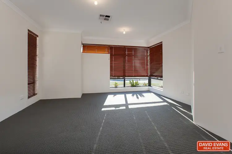Third view of Homely house listing, 6 Battery Road, Baldivis WA 6171