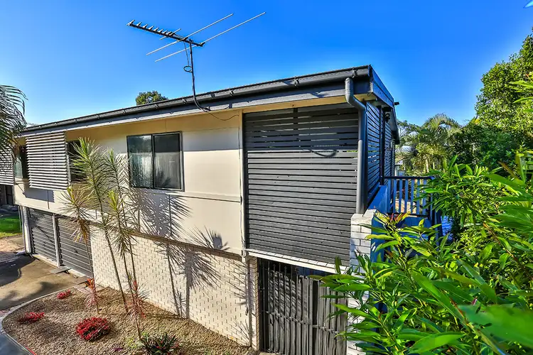 Third view of Homely house listing, 10 Killara Crescent, Kippa-ring QLD 4021