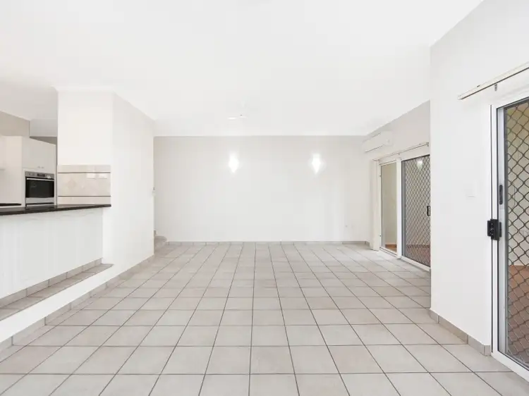 15/336 Casuarina Drive, Nightcliff NT 810
