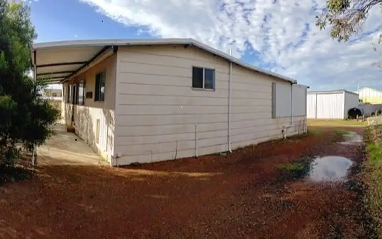 Fifth view of Homely house listing, 1 Eucla Court, Bremer Bay WA 6338