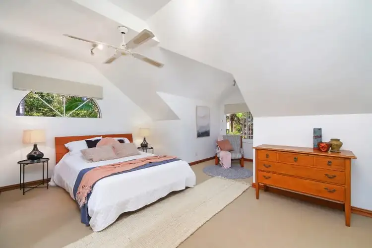 Fourth view of Homely house listing, 49 Del Mar Drive, Copacabana NSW 2251