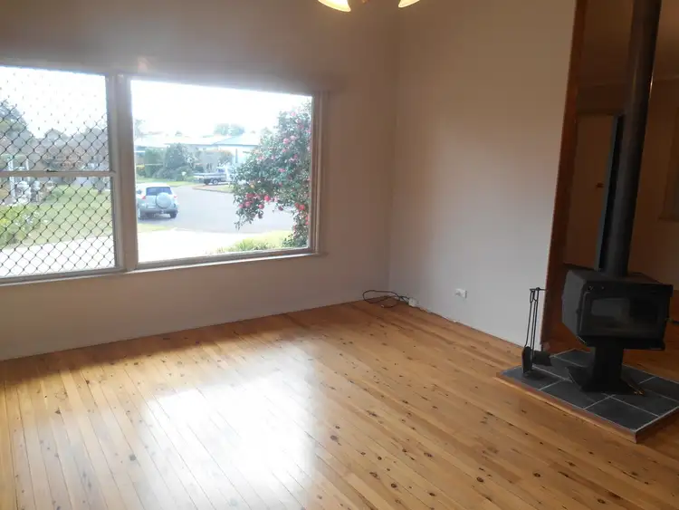 Fifth view of Homely house listing, 2 Roessler Street, Rangeville QLD 4350