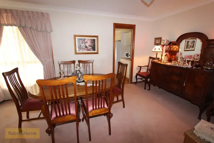 Sixth view of Homely house listing, 7 Keefe Close, Windradyne NSW 2795