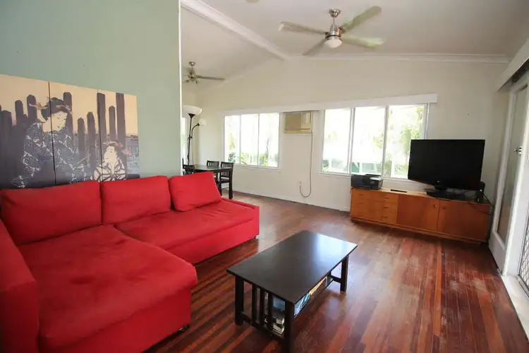 Second view of Homely house listing, 19 Werona Street, Mundingburra QLD 4812