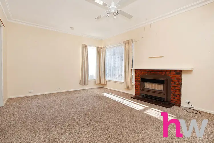 Fifth view of Homely house listing, 20 Marcus Street, Highton VIC 3216