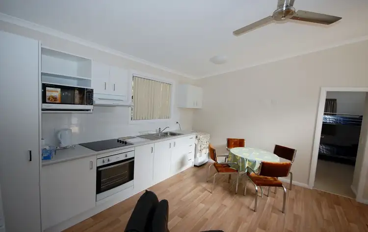 Fifth view of Homely rural property listing, 1 - 9 Cavanagh St, Ebor NSW 2453