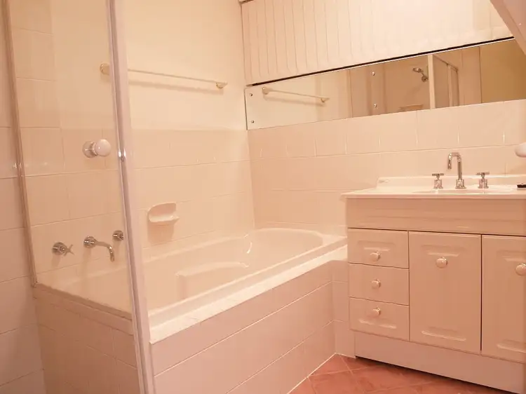 Sixth view of Homely house listing, 38 David Terrace, Morphett Vale SA 5162