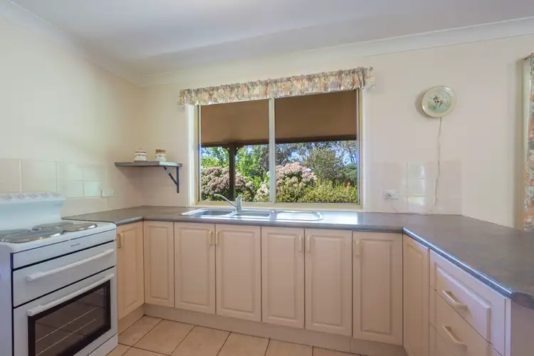 Fourth view of Homely house listing, 87 Ridge Avenue, Malua Bay NSW 2536
