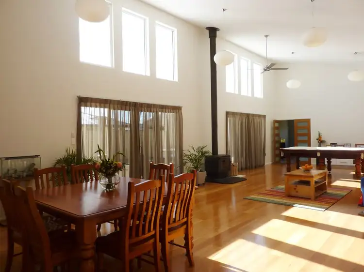 Fifth view of Homely house listing, 55 Chantilly Circuit, Castletown WA 6450