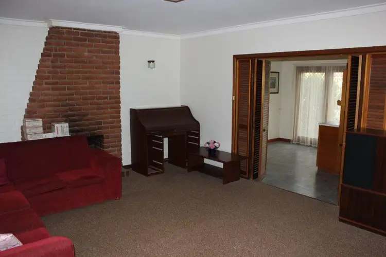 Fourth view of Homely house listing, 83 Cunningham Street, Merredin WA 6415