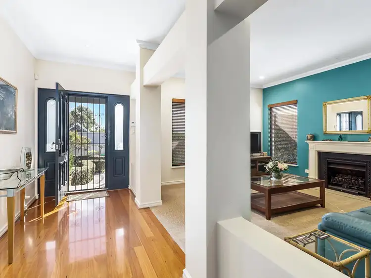 Second view of Homely house listing, 15 Luita Street, Wembley Downs WA 6019