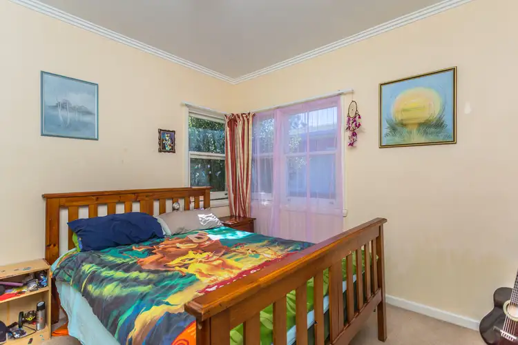 Third view of Homely house listing, 105 Cambridge St, West Launceston TAS 7250