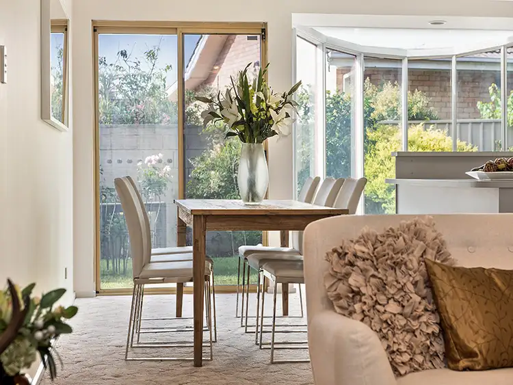 Fifth view of Homely unit listing, 2/14 Layton Street, Fulham SA 5024