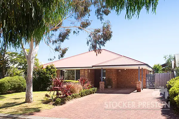 Main view of Homely house listing, 5 Silver Top Boulevard, Margaret River WA 6285