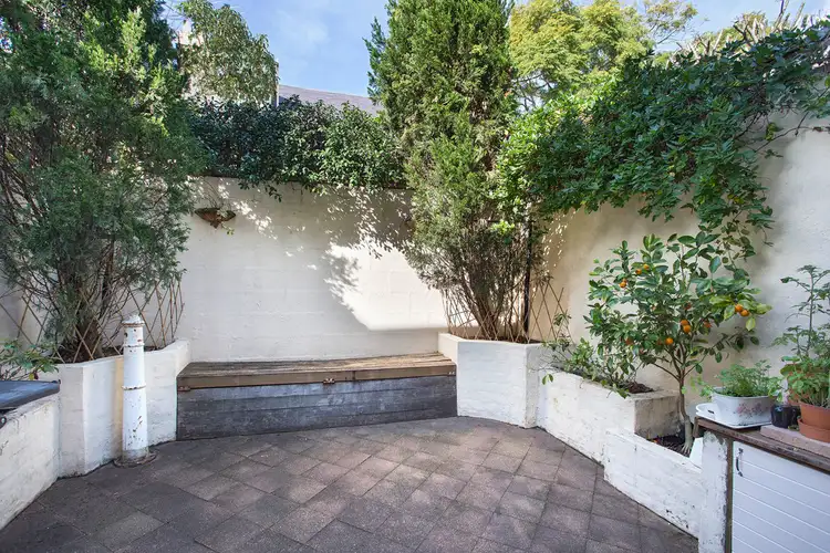 Fifth view of Homely house listing, 9 Queen Road, Paddington NSW 2021