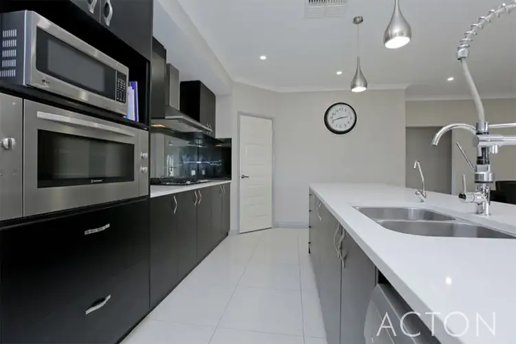 Sixth view of Homely house listing, 13 Kirk Close, Munster WA 6166