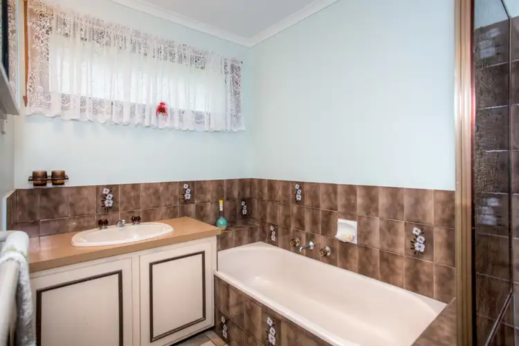 Sixth view of Homely house listing, 170 Main Road, Riddells Creek VIC 3431