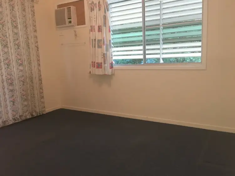 Fourth view of Homely house listing, 6 Beetson Street, Moranbah QLD 4744