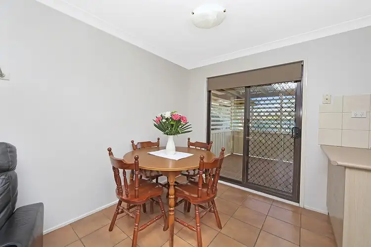 Third view of Homely house listing, 15 Thomas Walker Drive, Chittaway Bay NSW 2261