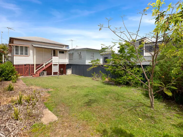 Second view of Homely house listing, 183 Stafford Road, Kedron QLD 4031