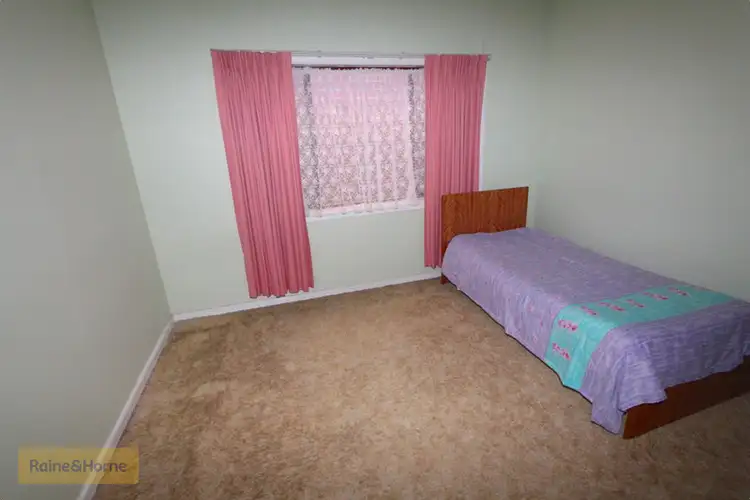 Sixth view of Homely house listing, 29 Rocket Street, Bathurst NSW 2795