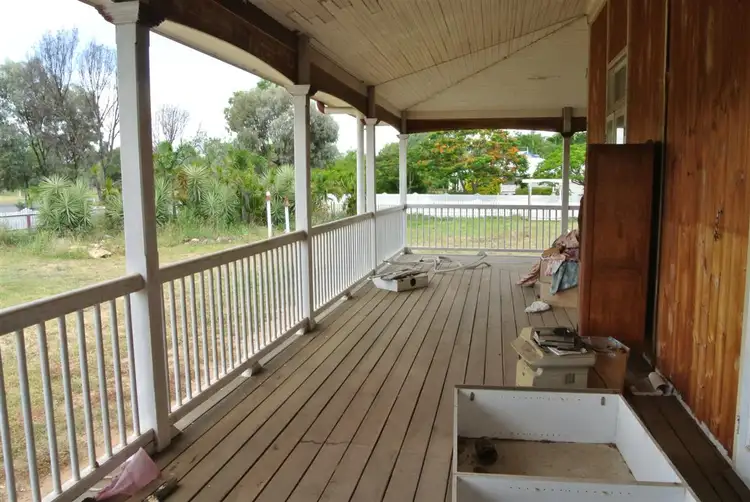 Seventh view of Homely house listing, Address available on request